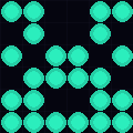 172.76.92.60