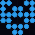 172.76.92.61