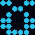 172.76.92.65