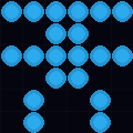 172.76.92.7