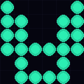 172.76.92.71