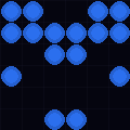 172.76.92.72
