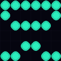 172.76.92.74