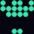 172.76.92.8