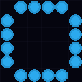 172.76.92.82