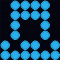 172.76.92.87