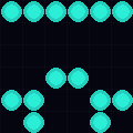 172.76.92.90