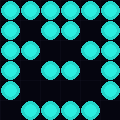 172.76.93.101