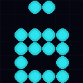 172.76.93.109