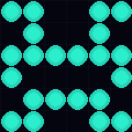 172.76.93.114