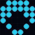 172.76.93.121