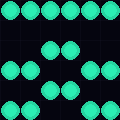 172.76.93.126
