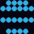 172.76.93.13
