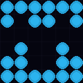 172.76.93.168