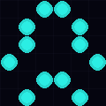172.76.93.174