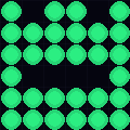 172.76.93.175