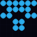 172.76.93.202