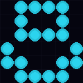 172.76.93.205