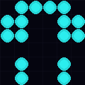 172.76.93.210