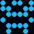 172.76.93.212