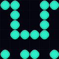 172.76.93.214