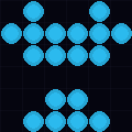 172.76.93.228