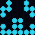 172.76.93.230