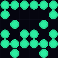 172.76.93.231