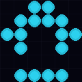 172.76.93.242