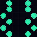 172.76.93.244