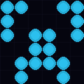 172.76.93.249