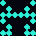 172.76.93.25
