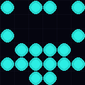 172.76.93.251