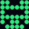 172.76.93.252
