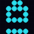 172.76.93.253