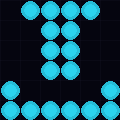 172.76.93.254