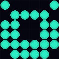 172.76.93.255