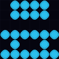 172.76.93.26