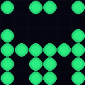 172.76.93.45