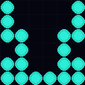 172.76.93.52
