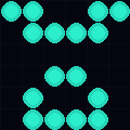 172.76.93.56