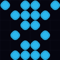 172.76.93.60