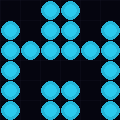 172.76.93.61