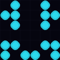 172.76.93.68