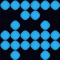 172.76.93.91