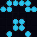 172.76.94.105