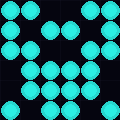 172.76.94.112
