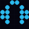 172.76.94.113