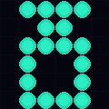 172.76.94.115