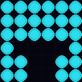 172.76.94.116